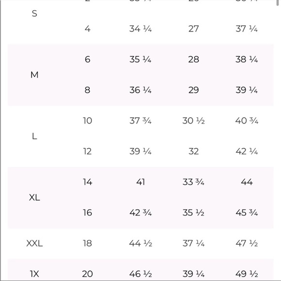 Stella & Dot Buckle Up Cold Shoulder Top in Black, XL, Brand New with Tag! - Picture 6 of 6